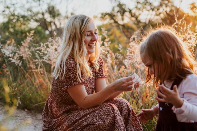 Angela Cannavo Photography, Sunshine Coast Photographer, Destination Wedding Photographer