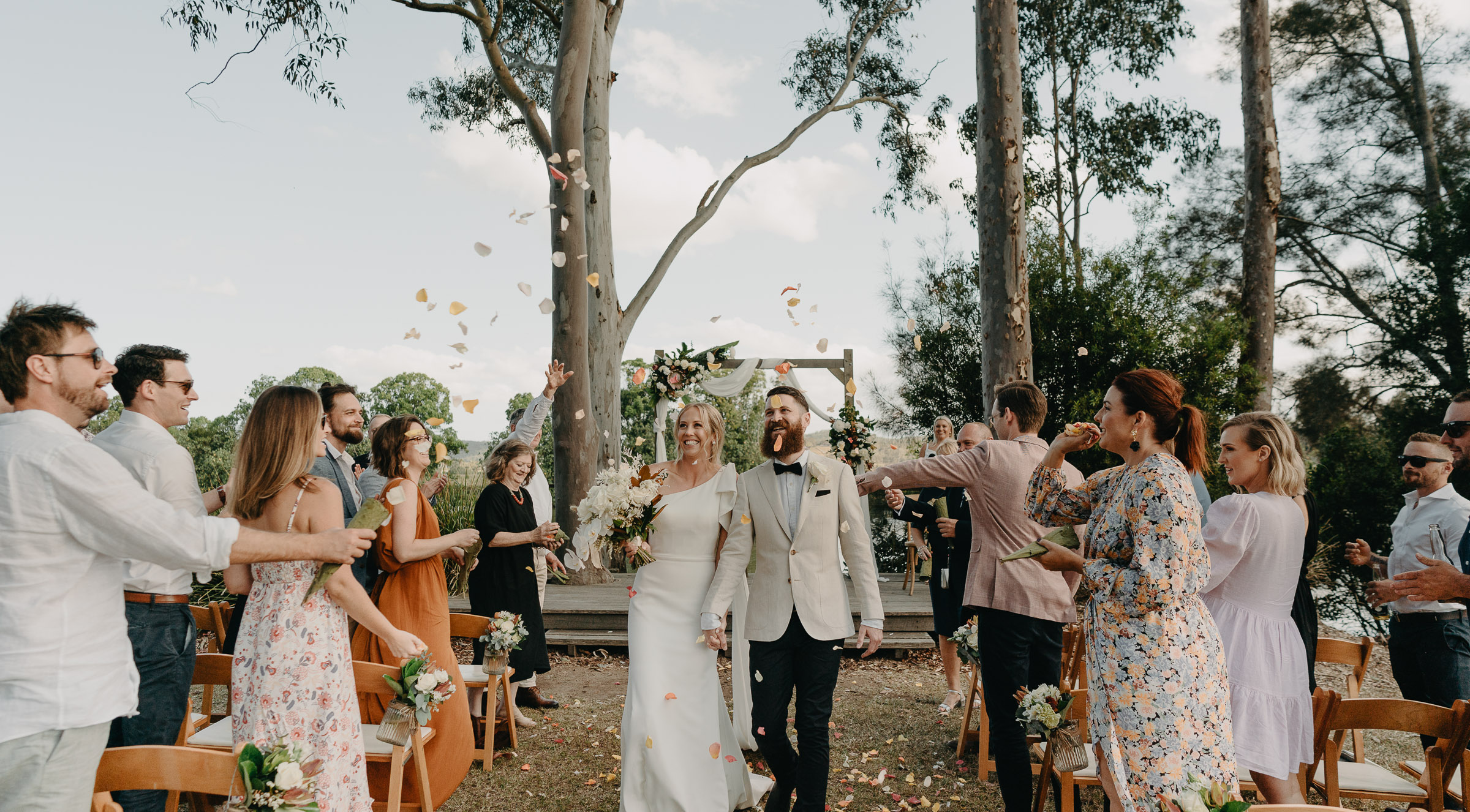 the rocks functions yandina