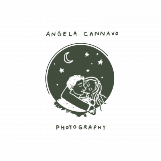 Angela Cannavo Photography